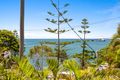 Property photo of 4/82 Albert Street Kings Beach QLD 4551