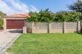 Property photo of 1/7 Hindmarsh Avenue Yokine WA 6060