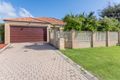 Property photo of 1/7 Hindmarsh Avenue Yokine WA 6060