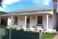 Property photo of 180 Hovell Street Cootamundra NSW 2590