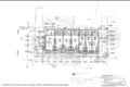 Property photo of 30 Rawson Street Wiley Park NSW 2195