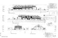 Property photo of 30 Rawson Street Wiley Park NSW 2195