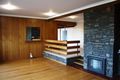 Property photo of 29 Bradbrook Road Athelstone SA 5076