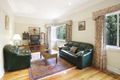 Property photo of 32 Johnston Street Mentone VIC 3194