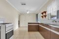 Property photo of 4 Isandra Close Pinjarra WA 6208