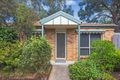 Property photo of 5/65 Taketa Crescent Frankston VIC 3199