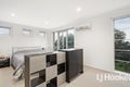 Property photo of 16 Dealbata Lane Pakenham VIC 3810