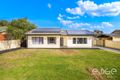 Property photo of 7 Crabb Road Smithfield Plains SA 5114