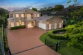 Property photo of 27 Boolarong Road Pymble NSW 2073