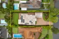 Property photo of 27 Boolarong Road Pymble NSW 2073