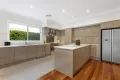 Property photo of 27 Boolarong Road Pymble NSW 2073