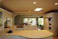 Property photo of 5 Zelita Road Moggill QLD 4070
