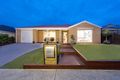 Property photo of 5 Abbott Court Craigieburn VIC 3064