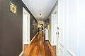 Property photo of 5 Abbott Court Craigieburn VIC 3064