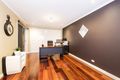Property photo of 5 Abbott Court Craigieburn VIC 3064