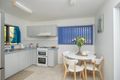 Property photo of 51/31 Kalaroo Road Redhead NSW 2290