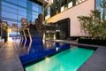 Property photo of 1706/101 Bathurst Street Sydney NSW 2000