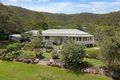 Property photo of 6 Woodfern Court Samford Valley QLD 4520