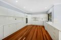 Property photo of 6 Woodfern Court Samford Valley QLD 4520