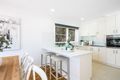 Property photo of 9 Currawang Place Como NSW 2226