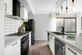 Property photo of 20 Resolution Circuit Doreen VIC 3754