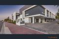 Property photo of 5/149 Prospect Road Prospect SA 5082