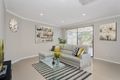 Property photo of 1/7 Hindmarsh Avenue Yokine WA 6060
