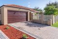 Property photo of 1/7 Hindmarsh Avenue Yokine WA 6060