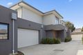 Property photo of 2/132 Charman Road Mentone VIC 3194
