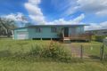 Property photo of 1042 Gin Gin Road Sharon QLD 4670