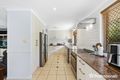 Property photo of 23-25 Arthy Drive Cedar Grove QLD 4285