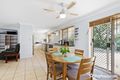 Property photo of 23-25 Arthy Drive Cedar Grove QLD 4285