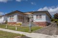 Property photo of 250 Main Road Austins Ferry TAS 7011