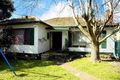 Property photo of 1/78 Edithvale Road Edithvale VIC 3196