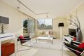 Property photo of 6C/8-12 Sutherland Road Chatswood NSW 2067