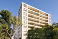 Property photo of 6C/8-12 Sutherland Road Chatswood NSW 2067
