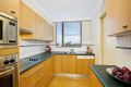 Property photo of 6C/8-12 Sutherland Road Chatswood NSW 2067