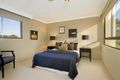 Property photo of 6C/8-12 Sutherland Road Chatswood NSW 2067
