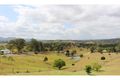 Property photo of 280 Hyland Road East Deep Creek QLD 4570
