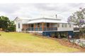 Property photo of 280 Hyland Road East Deep Creek QLD 4570