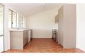 Property photo of 280 Hyland Road East Deep Creek QLD 4570