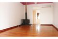 Property photo of 280 Hyland Road East Deep Creek QLD 4570