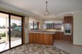 Property photo of 12 Braddon Street West Ulverstone TAS 7315