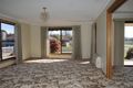 Property photo of 12 Braddon Street West Ulverstone TAS 7315