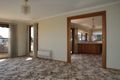 Property photo of 12 Braddon Street West Ulverstone TAS 7315