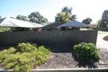Property photo of 11 Booth Street Happy Valley SA 5159