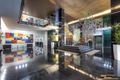 Property photo of 172/471 Hay Street Perth WA 6000
