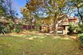 Property photo of 35 Towns Road Vaucluse NSW 2030