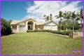 Property photo of 120 Mackney Road Upper Caboolture QLD 4510