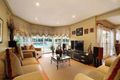 Property photo of 14 Gordon Street Bentleigh VIC 3204